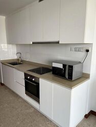 18 Woodsville (D13), Apartment #609999481